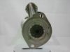 AES AUS-114 Starter